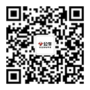 ������ֹ�������