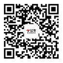 ������ֹ�������������