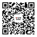 ������ֹ������뾫Ʒ