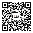 ������ֹ�������������