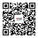 ������ֹ�������