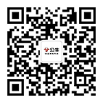 ������ֹ�������