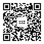 ������ֹ����徲���׮