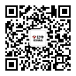 ������ֹ������뾫Ʒ