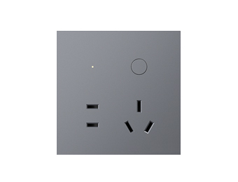 G55 �������ز���