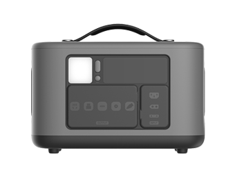 ���ܵ�վ ������ֹ������������ƶ���Դ