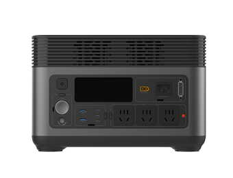 ���ܵ�վ ���������������ƶ���Դ