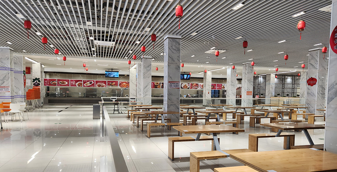 ֪�ĵ�ʳ�ް���