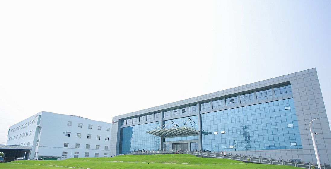 ���ܵİ칫����