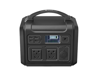 ���������������ƶ���Դ