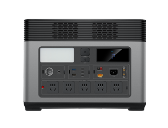 ���ܵ�վ ������ֹ������������ƶ���Դ