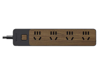 ������ֹ���ľ�Ʋ���