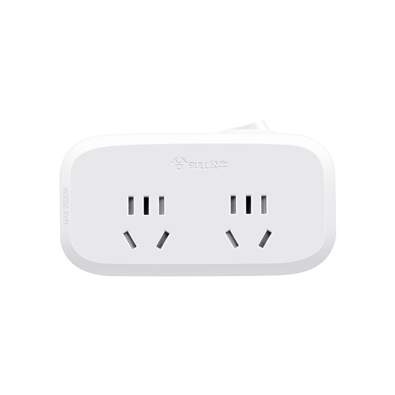 ������ֹ���һת�����