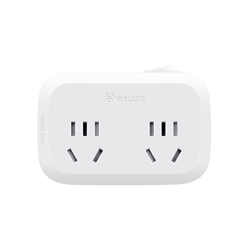 ������ֹ���һת�����