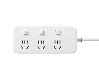 ������ֹ�������ר������