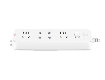 ������ֹ�������ר������