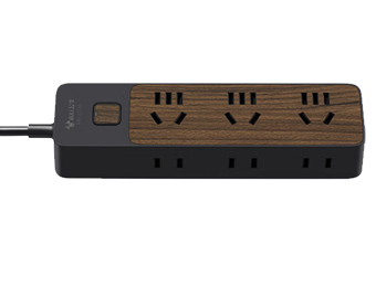 ������ֹ���ľ�Ʋ���