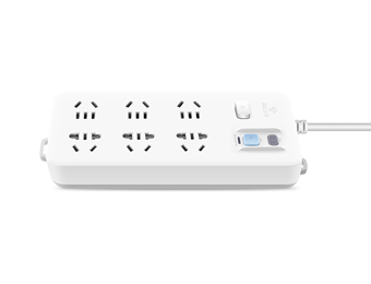 ������ֹ���й�籣����������