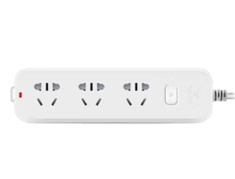 ������ֹ�������ר������