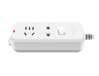 ������ֹ�������ר������