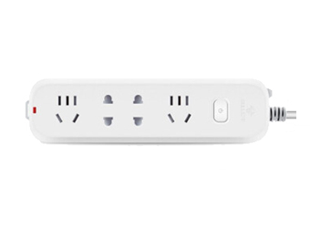 ������ֹ�������ר������