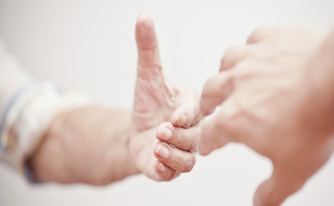 ������ֹ������ж�