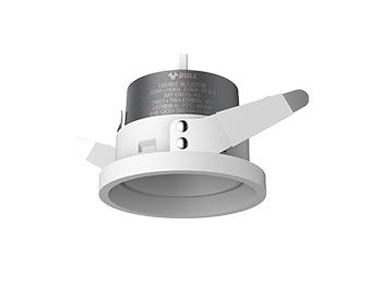 T03 װ�ο�Ͳ��