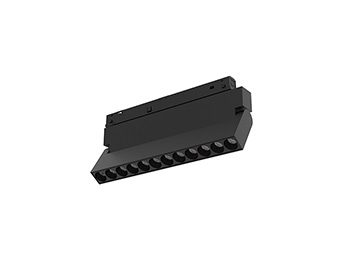 S03 �����ɵ���դ��