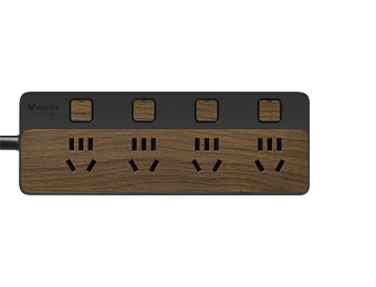 ������ֹ���ľ�Ʋ���