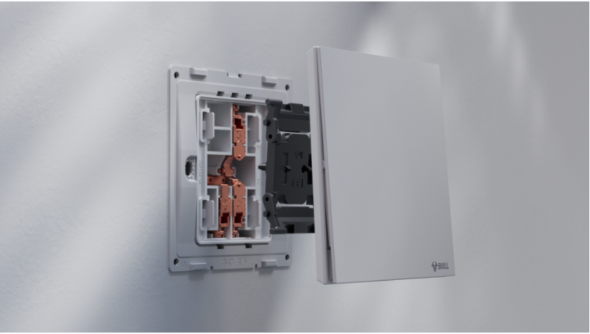 ������֡�(�й���)���޹�˾����