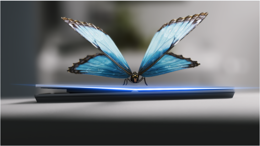 ������֡�(�й���)���޹�˾����