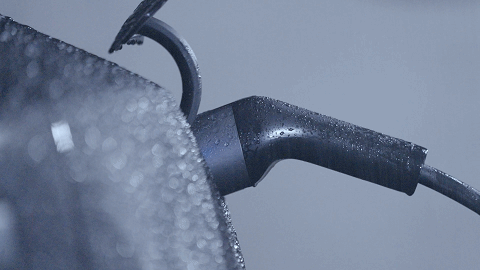 ������֡�(�й���)���޹�˾����