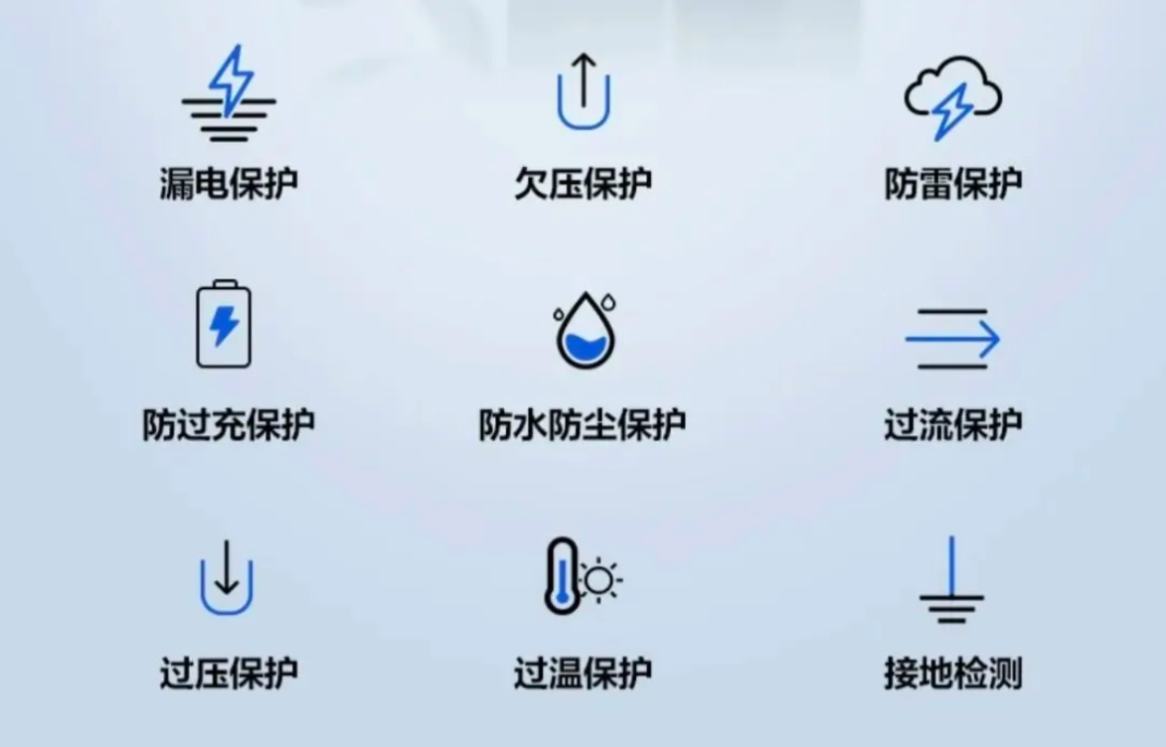 ������֡�(�й���)���޹�˾����