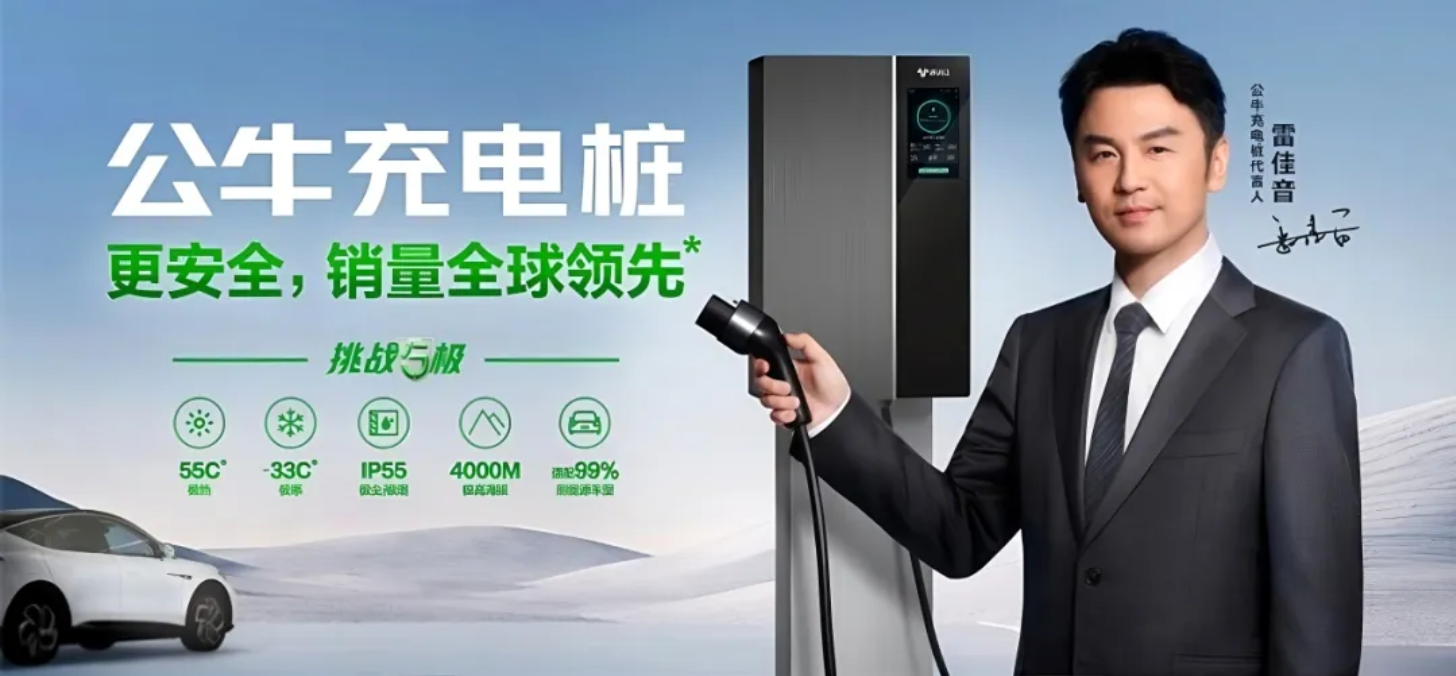 ������֡�(�й���)���޹�˾����