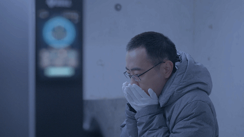 ������֡�(�й���)���޹�˾����