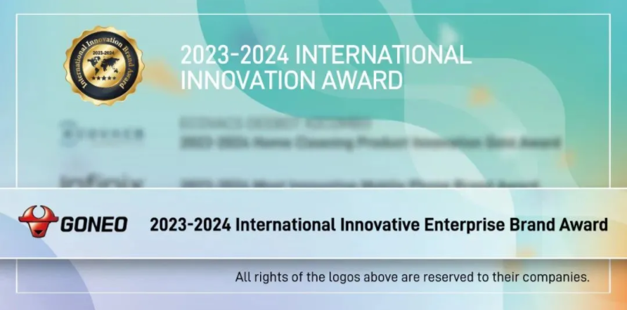 ������֡�(�й���)���޹�˾����