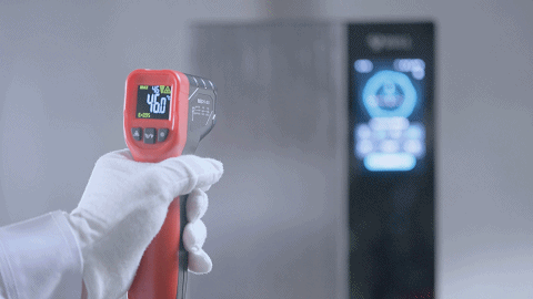 ������֡�(�й���)���޹�˾����